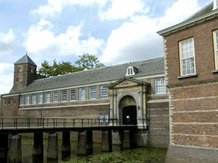 Kasteel